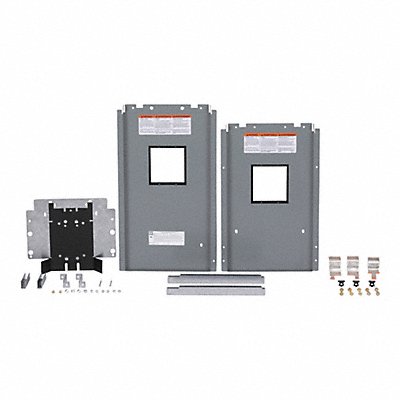 Main Breaker Kits image